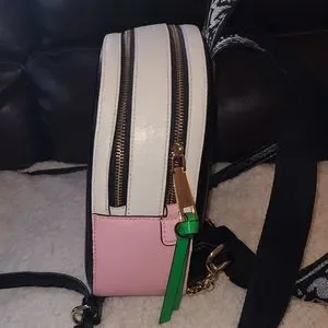 Marc Jacobs | Bags | Marc Jacobs Packshot Backpack Euc  display picture 2